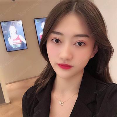 烈火联盟公测版下载